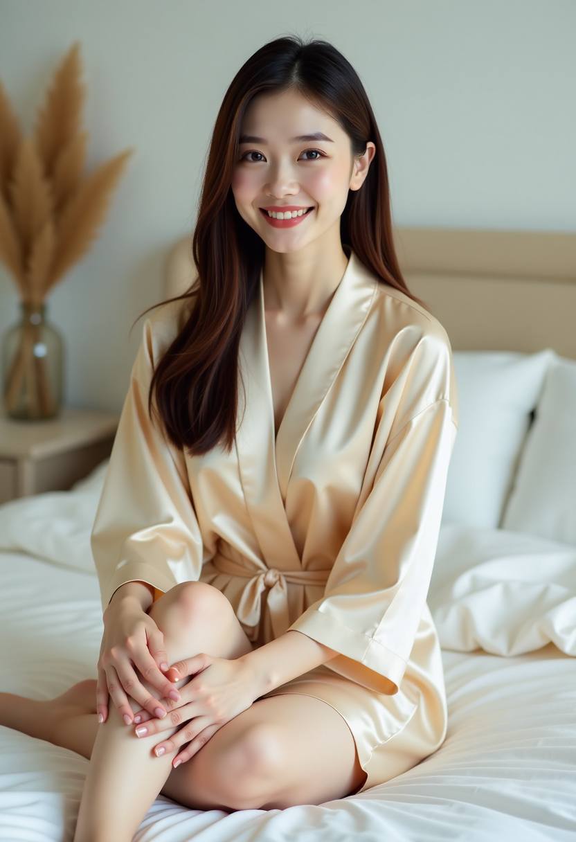 情人与骗子影视海报