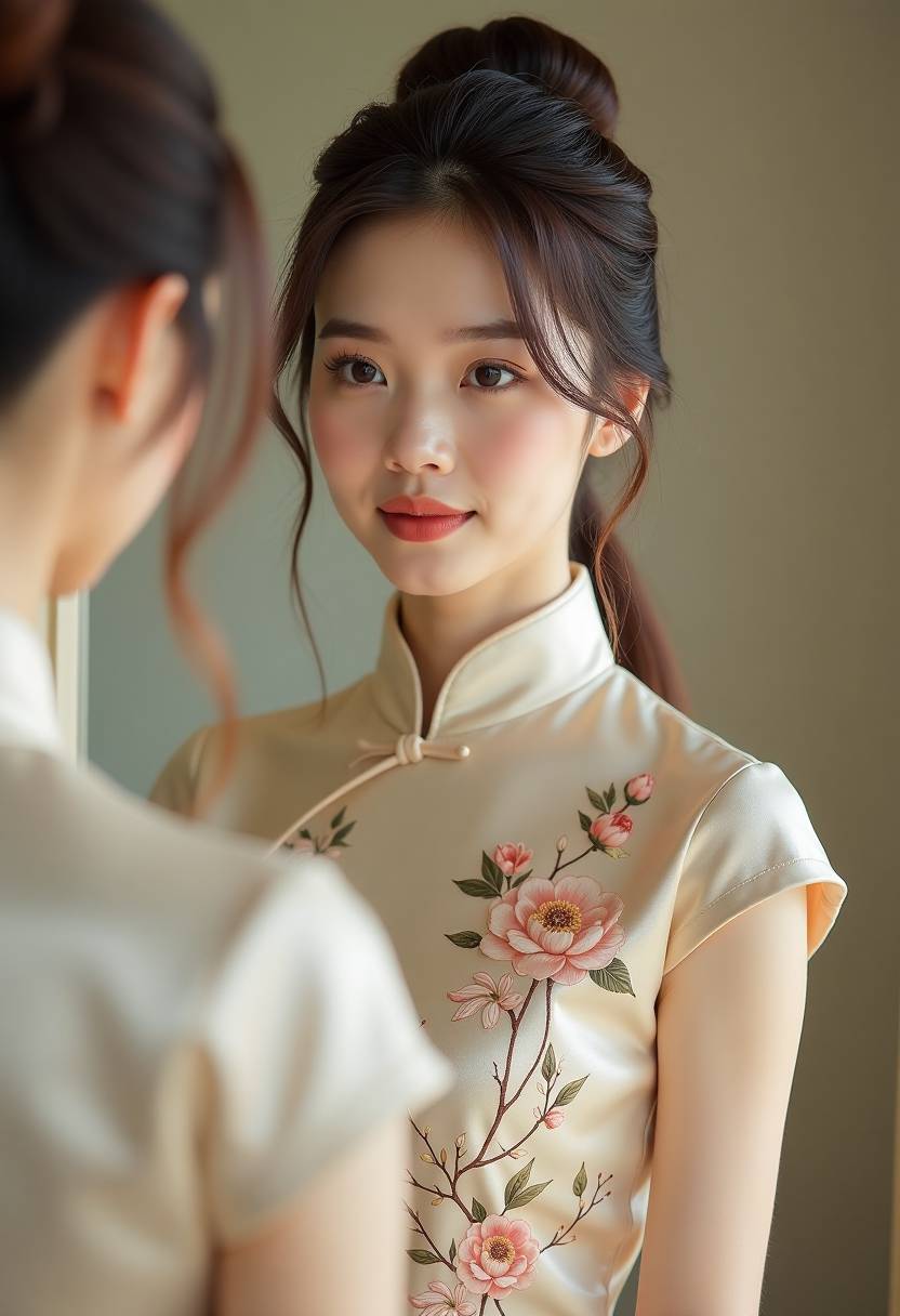 威尼斯迷情海报