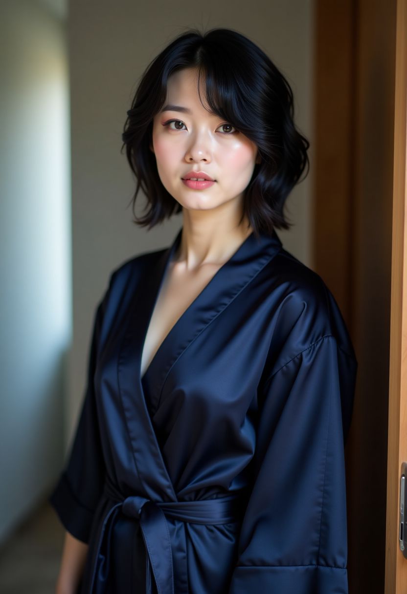 西西里的美丽传说海报